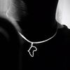noniiibkimz__billy04