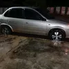 danielnunes6612