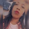 19yoaliz