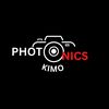 kimo_photonics