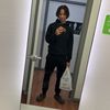 whosjayp