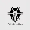 paixao.clipes