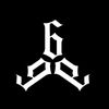 demon_black.l