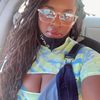 sagittariusgawdess