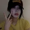 istarluv07