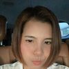 nipaporn.kilee