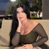 michellericardo_