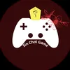 sin.choi.game