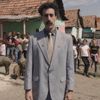 borat_sagdiyev_kazakstan