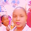 nchimunyahimaambo