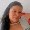gabriela.michelena