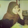 puan.banit