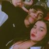 yureidis.henao