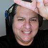 carlos.miguel8090