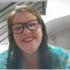 helenaoliv1970
