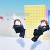 ishowbaconsroblox