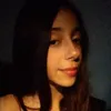 st4r_lah__