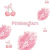 pinkies.glam