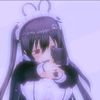 vyse2002