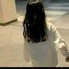 zahraaj104