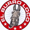 el_mansa_burros