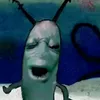 nahhhh_nahhhh3