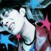 kpopverrrr