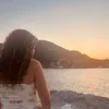 alliegrig_b