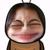 nuangthidazx