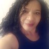 costea827