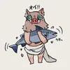 ketthuccuathegioi_01