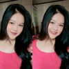 _anngggy