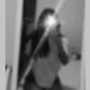 lucy_diaz77