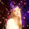 doramapoper