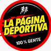 La Página Deportiva