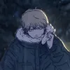 kyorex