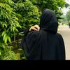 mariya.akter594