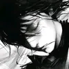 kh.kh1358