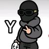 yamillozada49