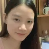 chitchit13082023