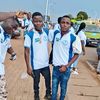 isaac.aziza