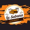 La Sabana Gourmet