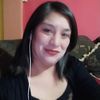 estefanny.chistama