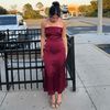 camrrryn.xuan