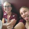 itz_alaina22