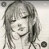 mariaizabeldossan908