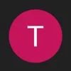 thyago_souza307
