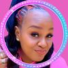 mizz.hinnant