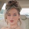 courtneythefunneltech