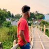 md_rabiul6